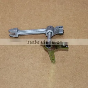 186F Generator Spare Parts Hot Selling Speed Arm thumbnail-2