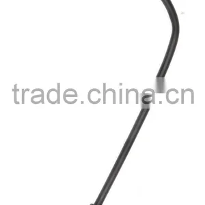 Agricultural Sprayer Spare Parts/Starter thumbnail-1