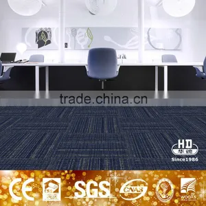 High Quality Synthetic Carpet thumbnail-2