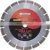 Sintered Segmented Diamond Blades thumbnail-1