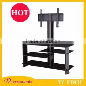 Most Popular For up to 60 Inch Modern Lcd tv Stand Design thumbnail-1