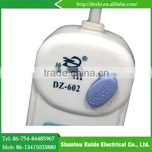 China Wholesale Extension Plug Socket thumbnail-3