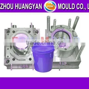 Plastic Moulding thumbnail-1