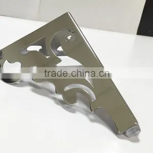 Supply Metal Bed Frame Legs Metal Bed Frame Legs Metal Bed Frame Legs A111-a thumbnail-3