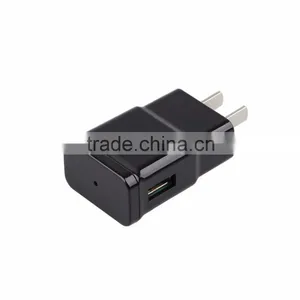 Remote Control 1080P Charging Hidden Camera thumbnail-2