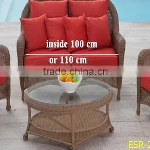 Best Wicker Furniture thumbnail-1