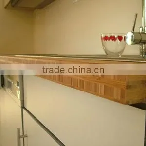2013 Popuar and Cheap Bamboo Board From China thumbnail-1