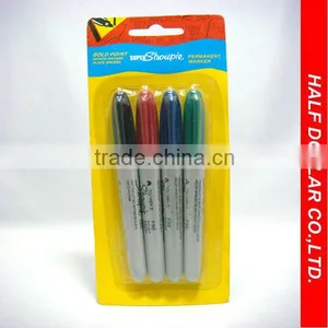Permanent Markers/Furniture Repair Marker/Furniture Scratch Marker/Furniture Quickly Stains Wood Repair Marker / Furniture Pen thumbnail-1