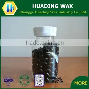 Health Products Propolis Softgel thumbnail-4