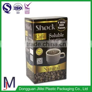 Make in China Unique Candy Boxes Acrylic Candy Box ps Candy Box thumbnail-3