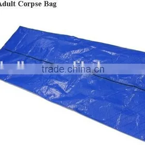 Body Bags for Dead Bodies Ebola Body Bags thumbnail-2