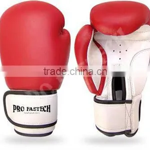 Boxing Glove thumbnail-1
