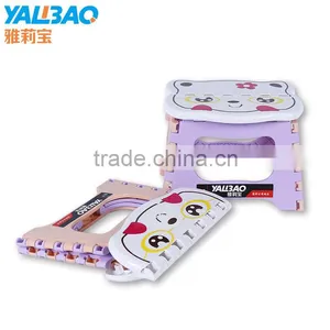 Wholesale Cheap Kids Plastic Chairs thumbnail-1
