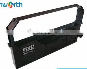 Compatible for Nixdorf Printer Ribbon ND210 PU (ND210) thumbnail-1