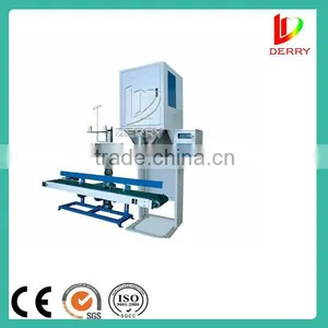Powder Feed Packing Scale thumbnail-1