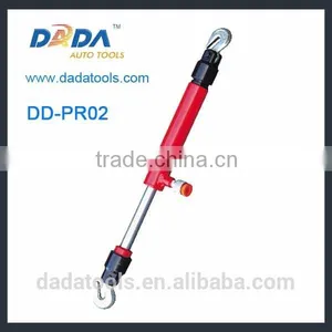 DD-PR02 2T Pull Back Ram thumbnail-1