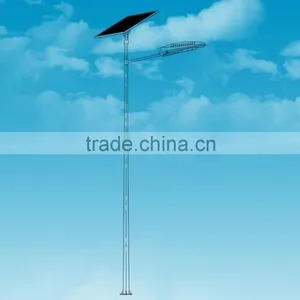 Solar Street Light Solar LED Light thumbnail-1
