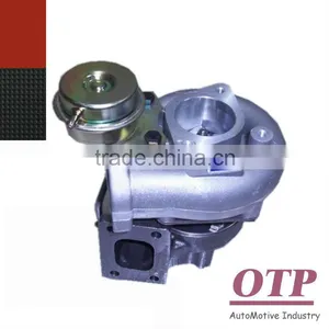 GT28R Turbo Charger GT28 Turbo thumbnail-1