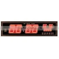 Digital Clock thumbnail-1