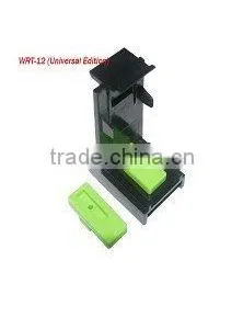 Refill Ink Tool for HP-C8727A/N,HP-C8728A/N,HP-C6656,HP-C6657,LM-10N0016,LM-10N0017,LM-10N26,LM-10N0027,Canon PG-40/50/830/CL-41 thumbnail-1