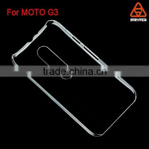 Guangzhou Factory Wholesale for Moto g3 ,universal Phone Cases for MOTOROLA Waterproof Case thumbnail-2