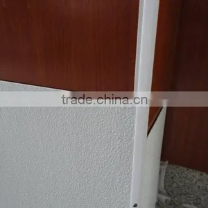 Embossed Fibreglass Panel for Wall Panel,FRP Sheet thumbnail-4