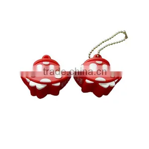 Light Keychain,flash Light Keychain,LED Keychain thumbnail-2