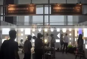 Shenzhen Chigather LED Lighting Technology Co., Ltd. company overview - view 2 thumbnail