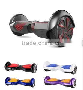 Two Wheels Electric Scooter 800w Citycoco Scooter With Samsung Battery thumbnail-4