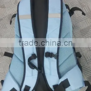Customization!! High-quality Outdoor Sport Backpack for Sale(HIK15-012) thumbnail-3