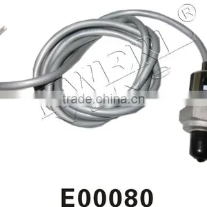 Air Compressor Sensor, Temperature Sensor thumbnail-1