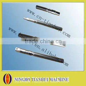 Marine Tail Shaft thumbnail-3