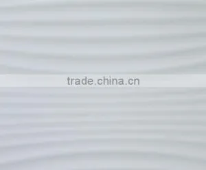 Bathroom Tiles, Polished Tile, Bathroom Tiles, Zibo Tile YD G93900 thumbnail-1