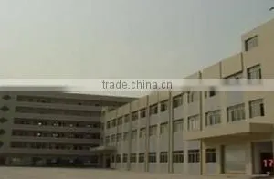 Dongguan Ta-Rf Security Electronic Technology Co., Ltd. company overview - view 1 thumbnail