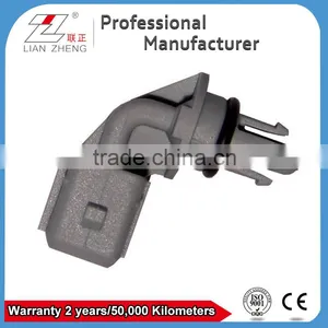 Coolant Water Temperature Sensor for RENAULT 101451 B thumbnail-1