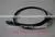 Tvbtech 1M Tube Length for Wireless Inspection Camera thumbnail-1