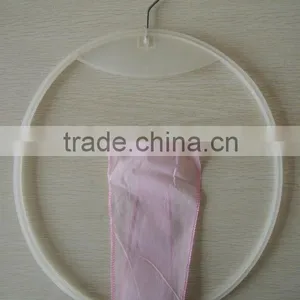 Disposable Comfortable Hygienic Mature Sexy Tanga thumbnail-1