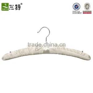 Fabric Display Hangers thumbnail-1