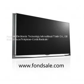 LG Electronics 79UB9800 79-Inch 4K Ultra HD 120Hz 3D LED TV thumbnail-1