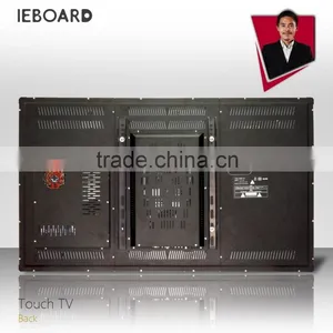 IEBOARD TL Series All in One Touch TV [Gary's Edition] thumbnail-3