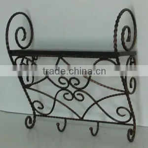 Wall Decoration thumbnail-1