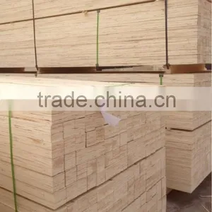 Best Price of Lvl Scaffold Plank thumbnail-1