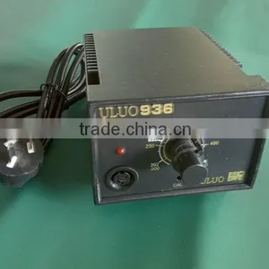 Cellphone Repair 936 Welding Station Electronic thumbnail-1