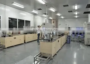 Hangzhou U-Pack Co., Ltd. company overview - view 3 thumbnail
