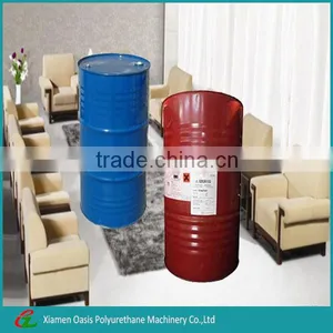 Synthetic Resin and LIQUID PHOTOPOLYMER RESINS thumbnail-1