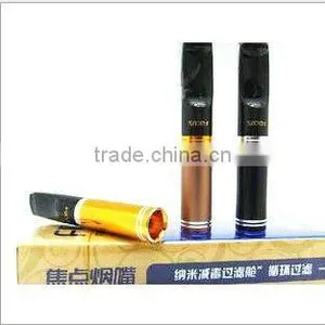 Cigarette Filter Smoking Filter thumbnail-1