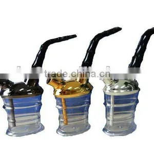 Water Cigarette Pipe Water Tobacco Cigarette Pipe thumbnail-1