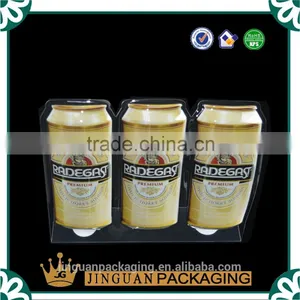 Custom Printed Plastic Advertising Sign thumbnail-3