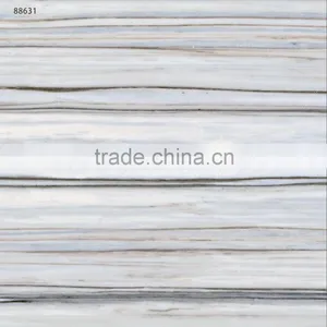 High Glossy Hot Sale Polished Glazed Ceramic Tile thumbnail-1