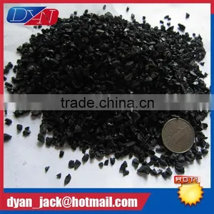 Nut Shell Active Carbon Dechlorination for Water Purification IV800 thumbnail-3